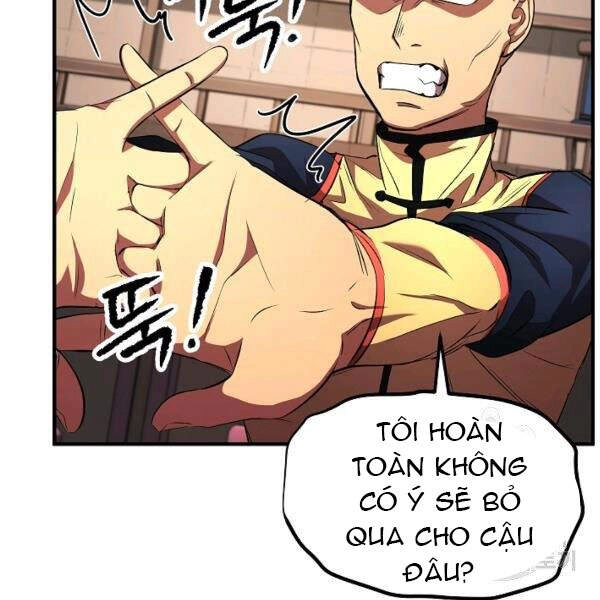 Thiên Ma Tiêu Diệt Lich King Của Murim Chapter 39 - 151