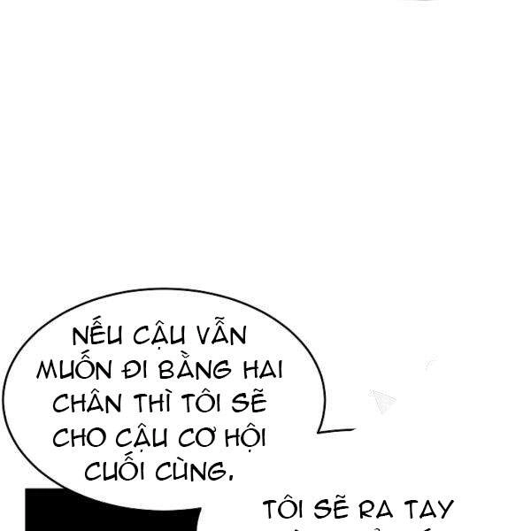 Thiên Ma Tiêu Diệt Lich King Của Murim Chapter 39 - 152