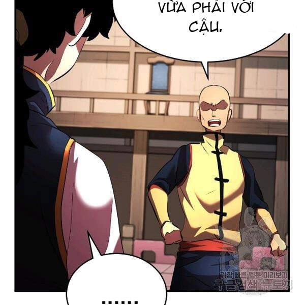 Thiên Ma Tiêu Diệt Lich King Của Murim Chapter 39 - 153