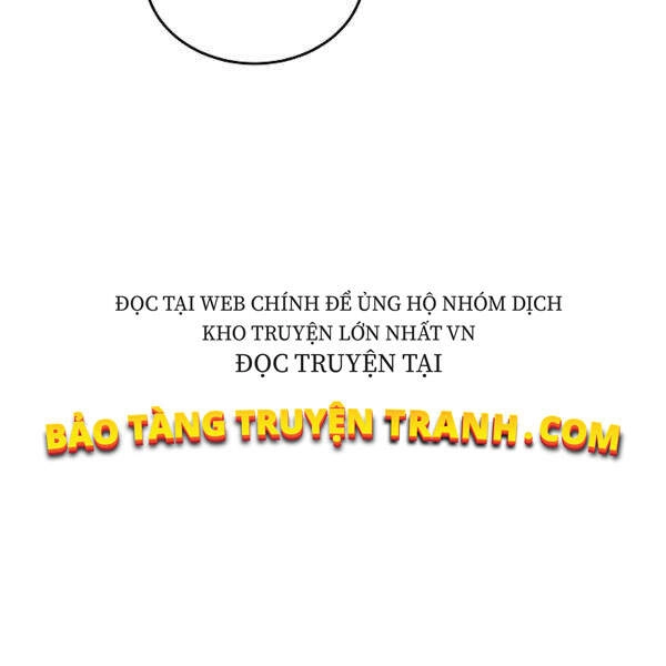 Thiên Ma Tiêu Diệt Lich King Của Murim Chapter 39 - 154