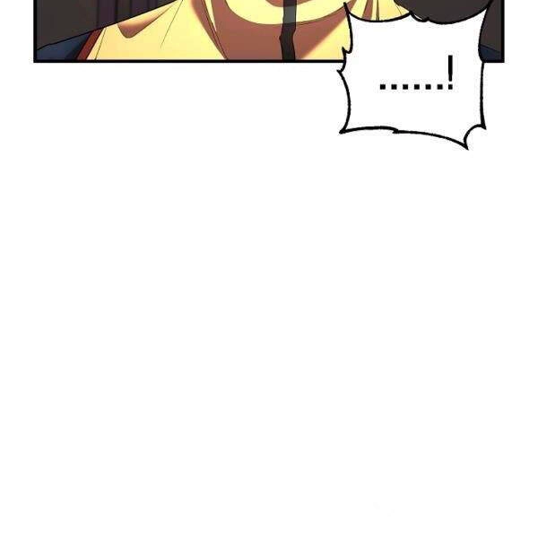 Thiên Ma Tiêu Diệt Lich King Của Murim Chapter 39 - 156