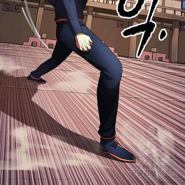 Thiên Ma Tiêu Diệt Lich King Của Murim Chapter 39 - 158