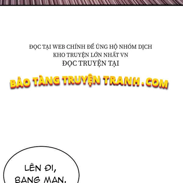 Thiên Ma Tiêu Diệt Lich King Của Murim Chapter 39 - 159