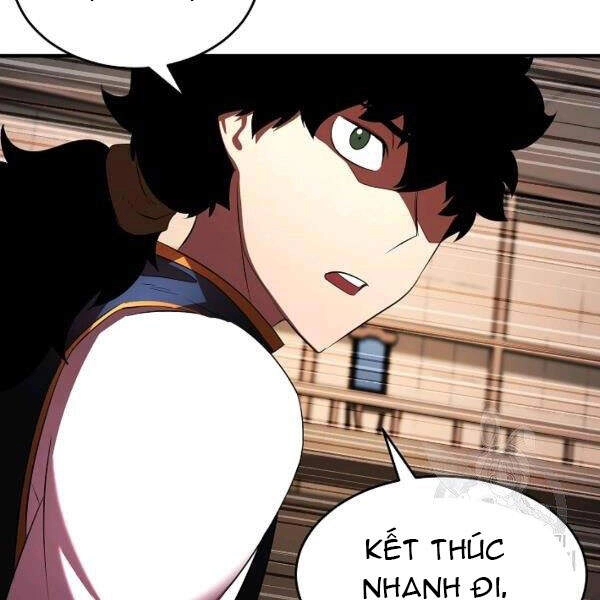 Thiên Ma Tiêu Diệt Lich King Của Murim Chapter 39 - 160