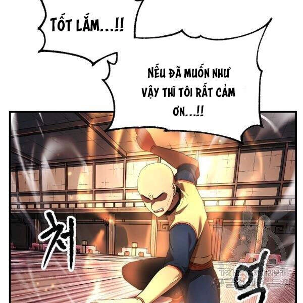 Thiên Ma Tiêu Diệt Lich King Của Murim Chapter 39 - 162