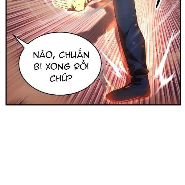 Thiên Ma Tiêu Diệt Lich King Của Murim Chapter 39 - 163