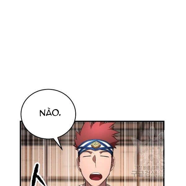 Thiên Ma Tiêu Diệt Lich King Của Murim Chapter 39 - 164