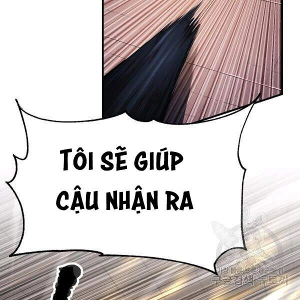 Thiên Ma Tiêu Diệt Lich King Của Murim Chapter 39 - 168