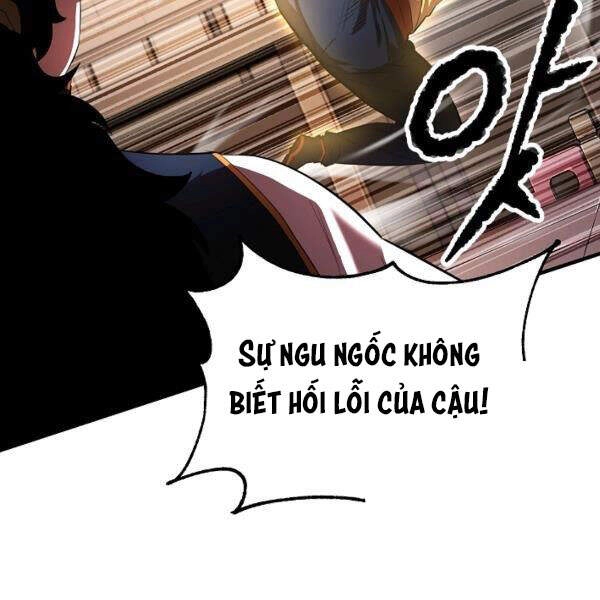 Thiên Ma Tiêu Diệt Lich King Của Murim Chapter 39 - 170