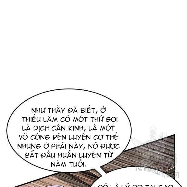 Thiên Ma Tiêu Diệt Lich King Của Murim Chapter 39 - 171