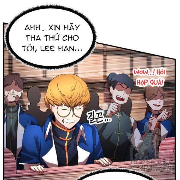 Thiên Ma Tiêu Diệt Lich King Của Murim Chapter 39 - 174