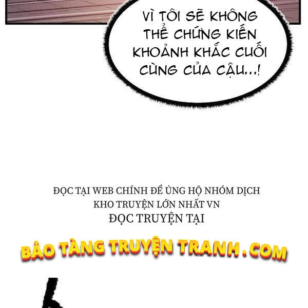 Thiên Ma Tiêu Diệt Lich King Của Murim Chapter 39 - 175