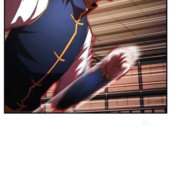 Thiên Ma Tiêu Diệt Lich King Của Murim Chapter 39 - 177