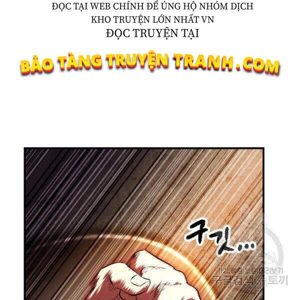 Thiên Ma Tiêu Diệt Lich King Của Murim Chapter 39 - 178