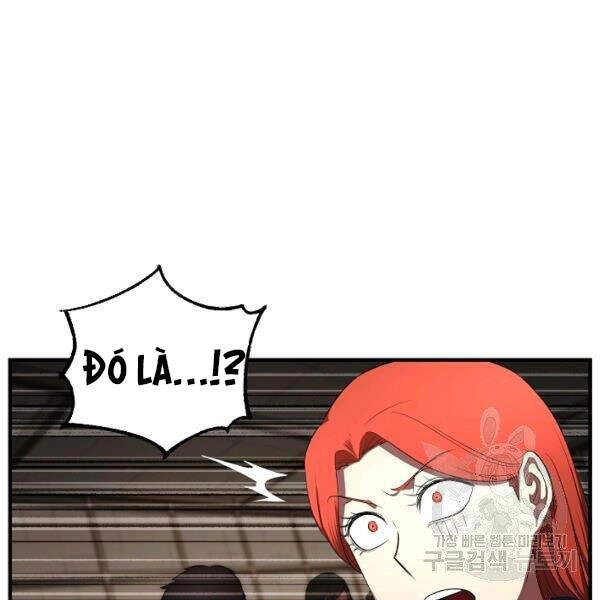 Thiên Ma Tiêu Diệt Lich King Của Murim Chapter 39 - 180