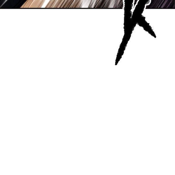 Thiên Ma Tiêu Diệt Lich King Của Murim Chapter 39 - 184