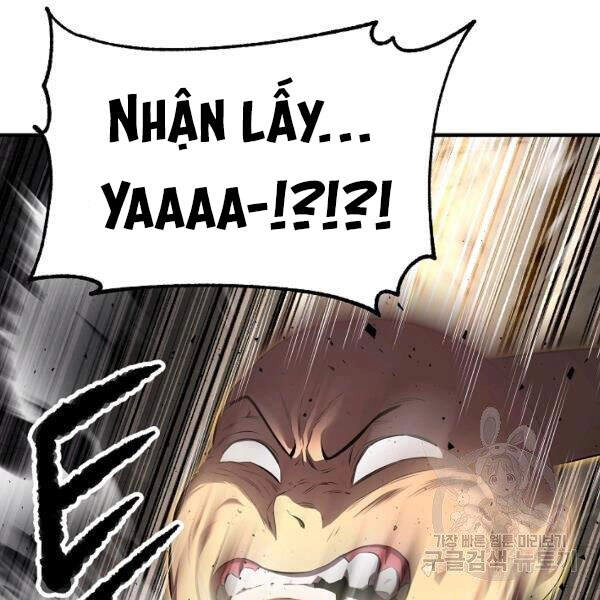 Thiên Ma Tiêu Diệt Lich King Của Murim Chapter 39 - 185