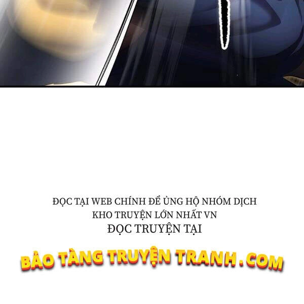 Thiên Ma Tiêu Diệt Lich King Của Murim Chapter 39 - 187