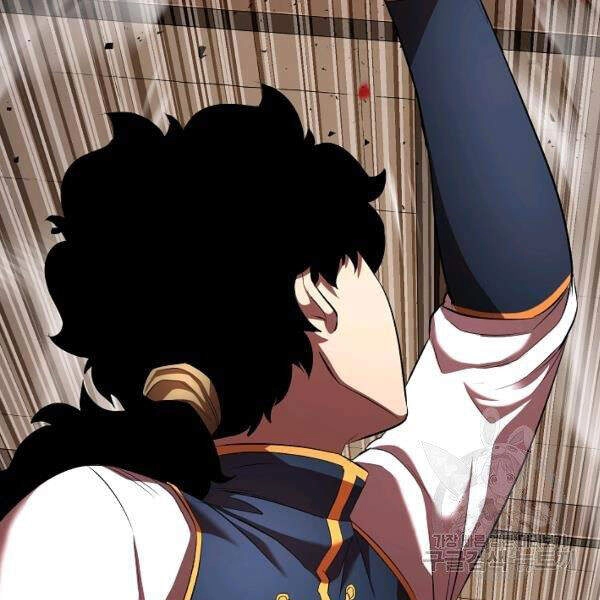 Thiên Ma Tiêu Diệt Lich King Của Murim Chapter 39 - 191