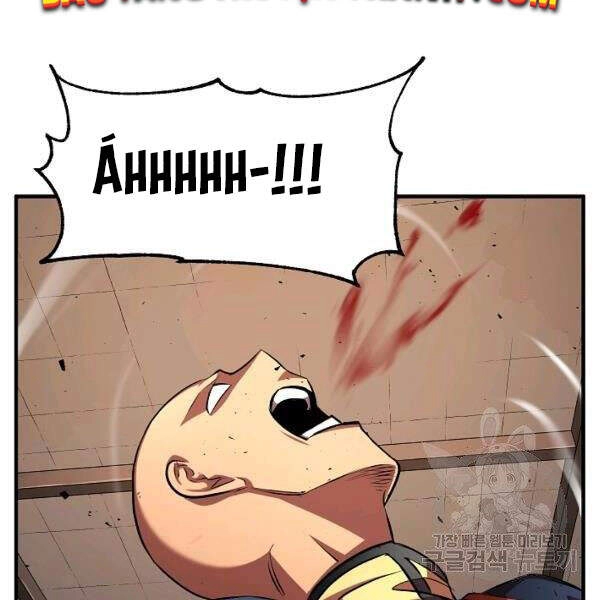 Thiên Ma Tiêu Diệt Lich King Của Murim Chapter 39 - 194