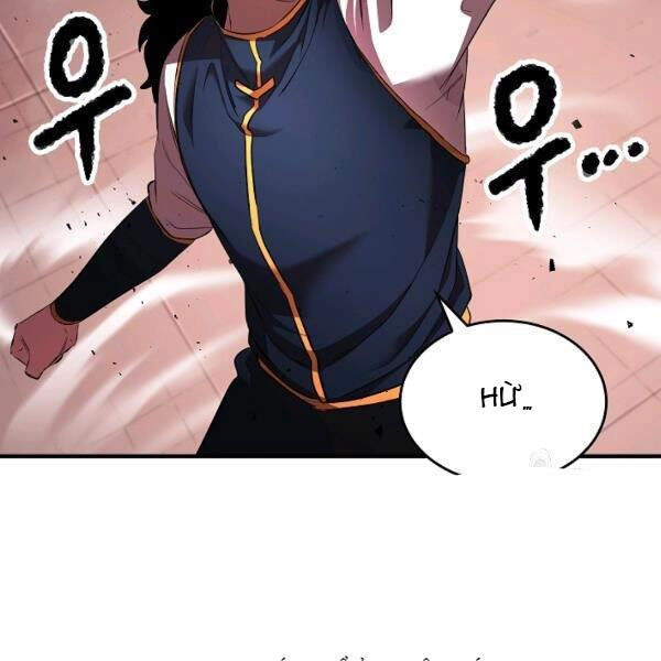 Thiên Ma Tiêu Diệt Lich King Của Murim Chapter 39 - 197