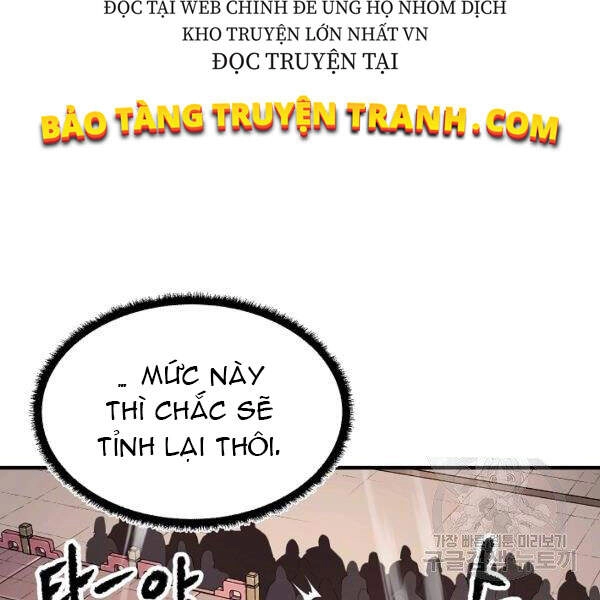 Thiên Ma Tiêu Diệt Lich King Của Murim Chapter 39 - 198