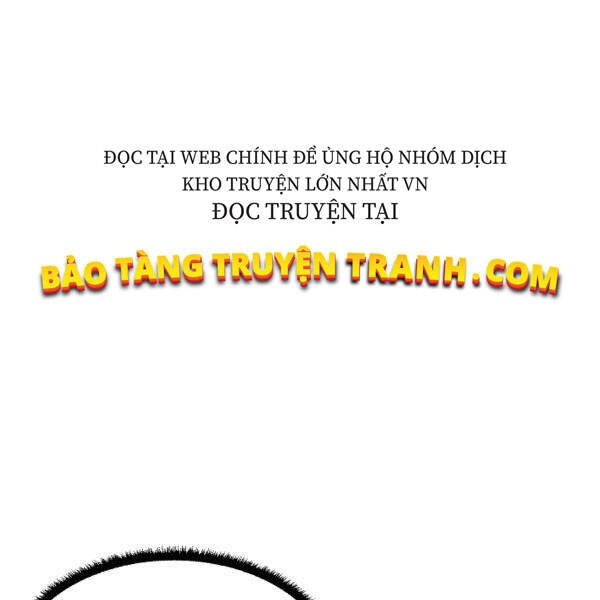 Thiên Ma Tiêu Diệt Lich King Của Murim Chapter 39 - 202