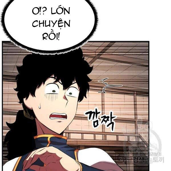 Thiên Ma Tiêu Diệt Lich King Của Murim Chapter 39 - 203