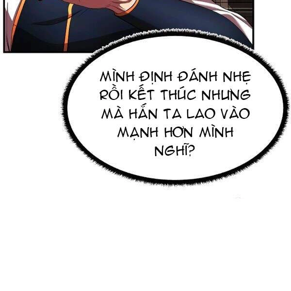 Thiên Ma Tiêu Diệt Lich King Của Murim Chapter 39 - 204