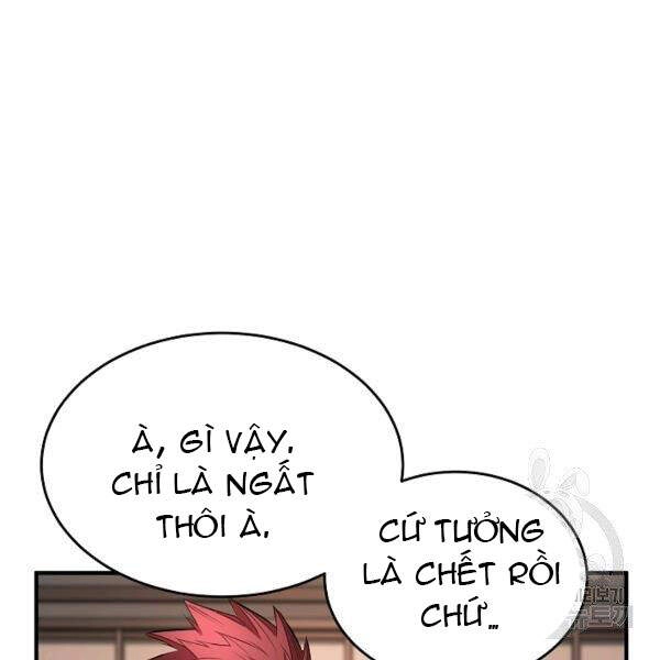 Thiên Ma Tiêu Diệt Lich King Của Murim Chapter 39 - 207