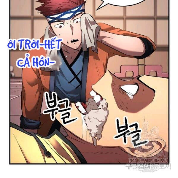 Thiên Ma Tiêu Diệt Lich King Của Murim Chapter 39 - 208