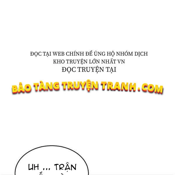 Thiên Ma Tiêu Diệt Lich King Của Murim Chapter 39 - 209