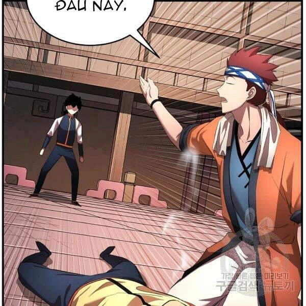 Thiên Ma Tiêu Diệt Lich King Của Murim Chapter 39 - 210