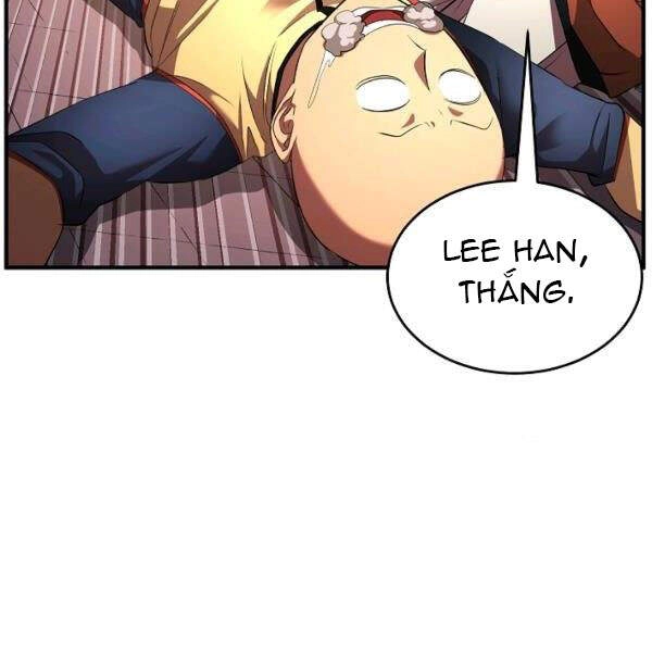 Thiên Ma Tiêu Diệt Lich King Của Murim Chapter 39 - 211