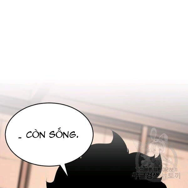 Thiên Ma Tiêu Diệt Lich King Của Murim Chapter 39 - 212