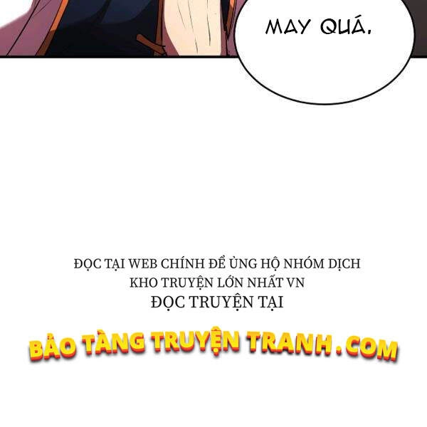 Thiên Ma Tiêu Diệt Lich King Của Murim Chapter 39 - 214