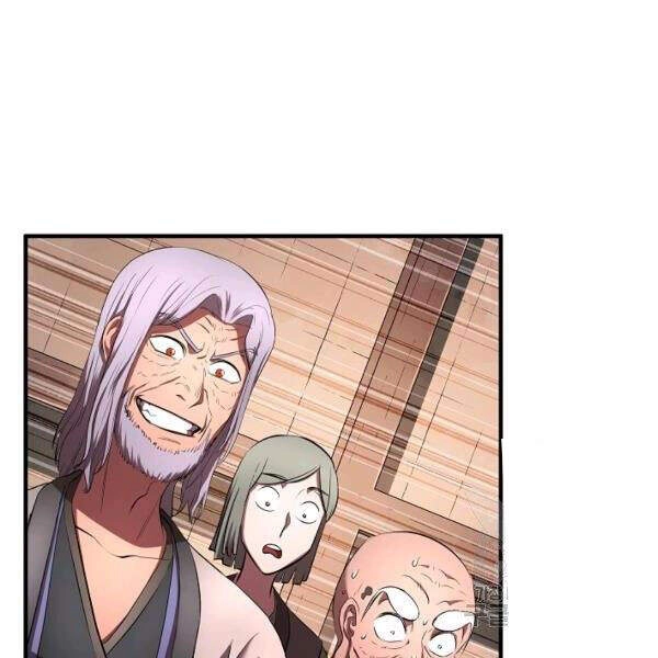 Thiên Ma Tiêu Diệt Lich King Của Murim Chapter 39 - 215