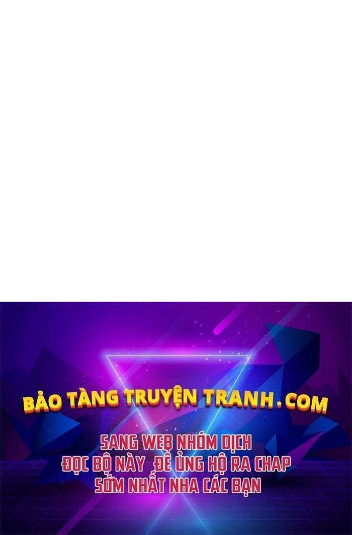 Thiên Ma Tiêu Diệt Lich King Của Murim Chapter 39 - 221