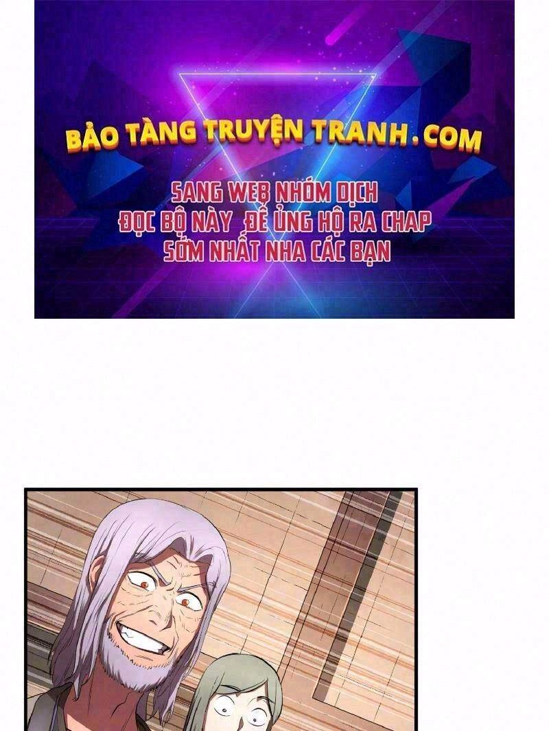 Thiên Ma Tiêu Diệt Lich King Của Murim Chapter 40 - 1