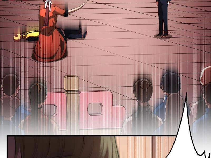 Thiên Ma Tiêu Diệt Lich King Của Murim Chapter 40 - 5