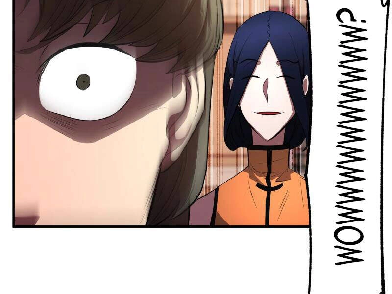 Thiên Ma Tiêu Diệt Lich King Của Murim Chapter 40 - 6