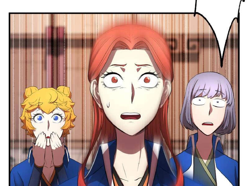 Thiên Ma Tiêu Diệt Lich King Của Murim Chapter 40 - 7