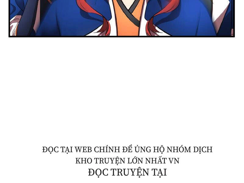 Thiên Ma Tiêu Diệt Lich King Của Murim Chapter 40 - 8