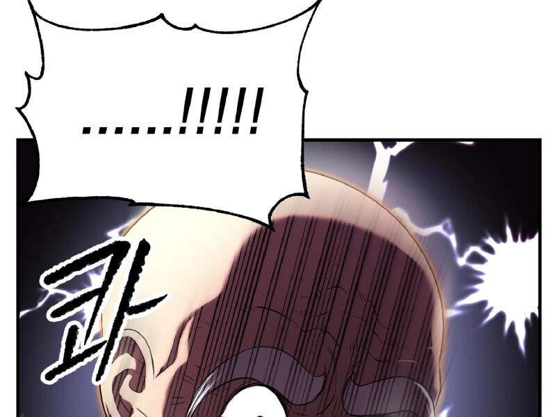 Thiên Ma Tiêu Diệt Lich King Của Murim Chapter 40 - 10