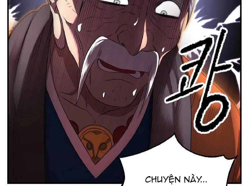 Thiên Ma Tiêu Diệt Lich King Của Murim Chapter 40 - 11