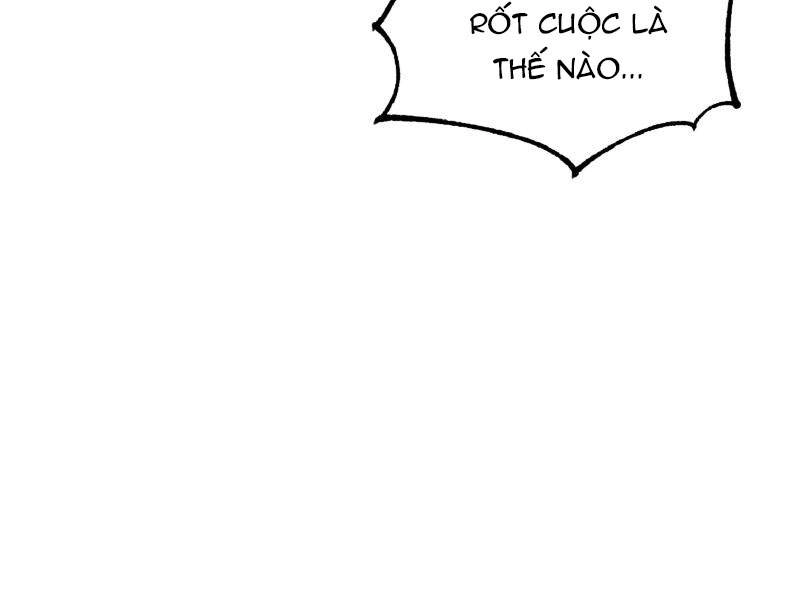 Thiên Ma Tiêu Diệt Lich King Của Murim Chapter 40 - 12