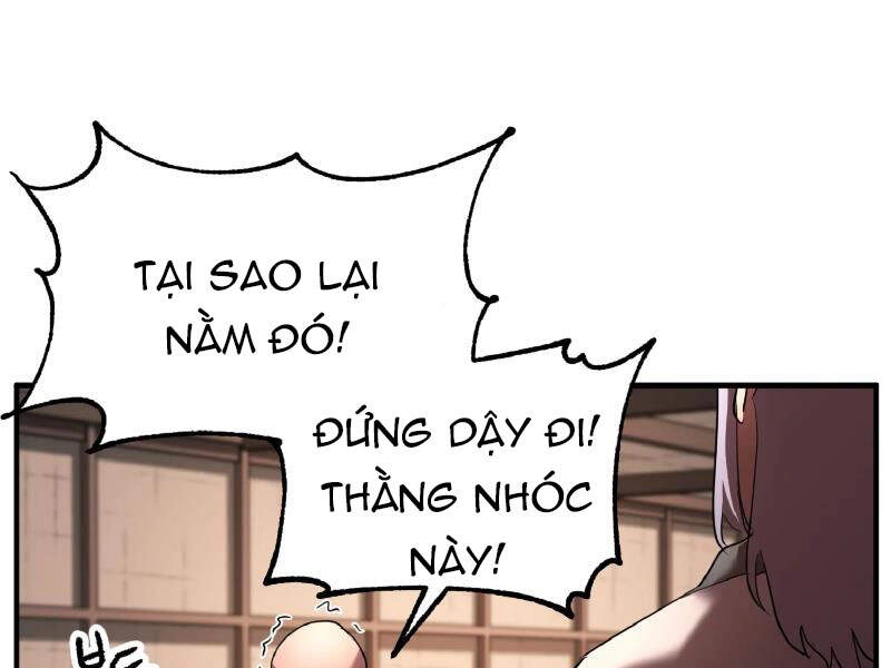 Thiên Ma Tiêu Diệt Lich King Của Murim Chapter 40 - 13