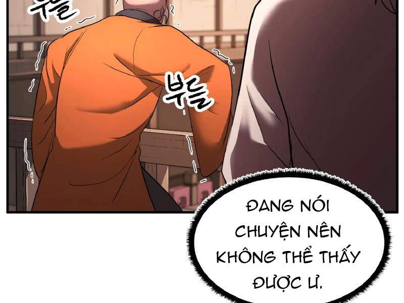 Thiên Ma Tiêu Diệt Lich King Của Murim Chapter 40 - 14