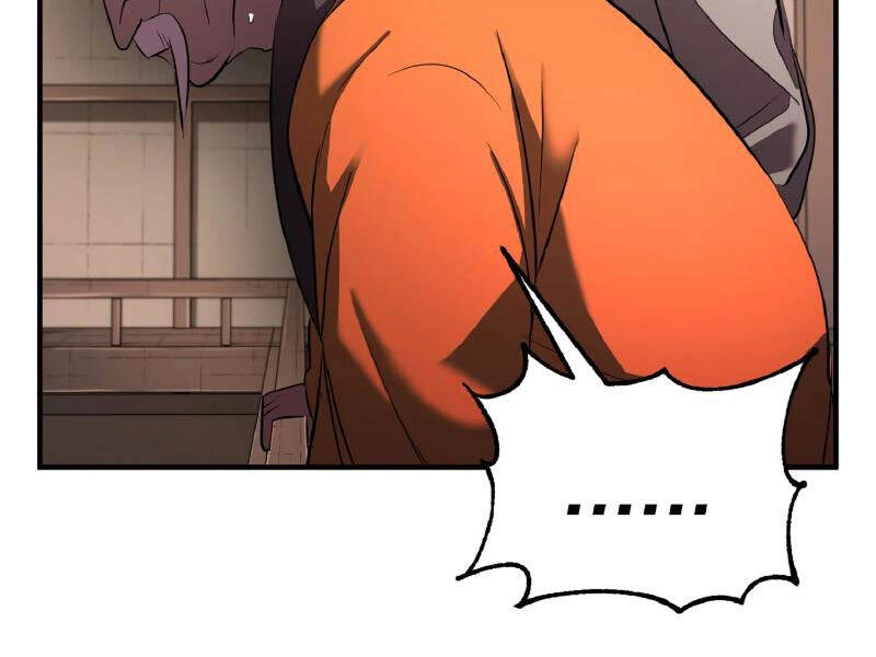 Thiên Ma Tiêu Diệt Lich King Của Murim Chapter 40 - 17