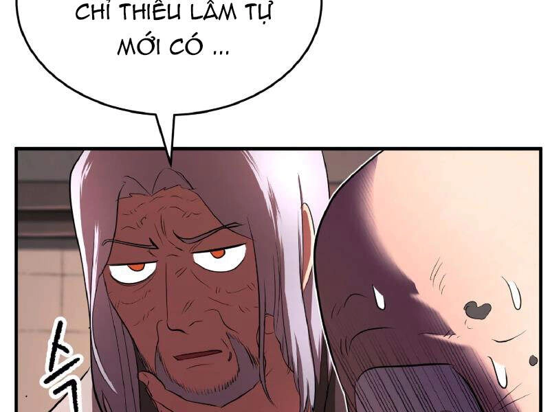 Thiên Ma Tiêu Diệt Lich King Của Murim Chapter 40 - 19